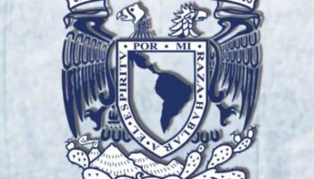 Doctorados en Línea UNAM