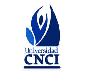 CNCI en línea: Carreras y posgrados en línea