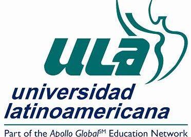 Universidad Latinoamericana