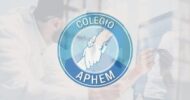 Colegio de Urgencias APHEM