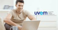 UVE: Universidad Virtual Educanet de México