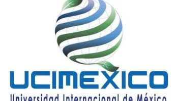 Maestrías y doctorados en línea de UCIMEXICO