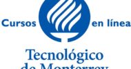 Cursos en línea gratis del TEC de Monterrey