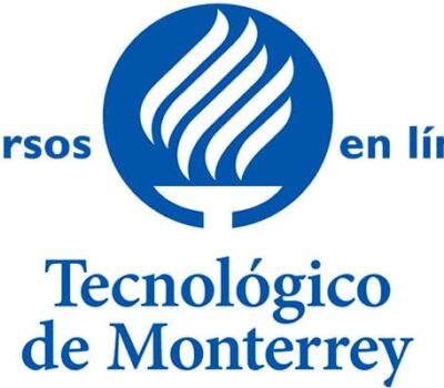 Cursos Tec de Monterrey