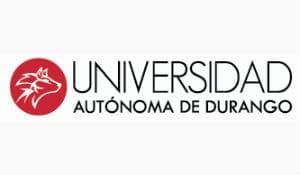 UAD Logo