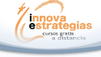 Cursos en línea gratuitos con certificado de participación.