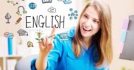 Licenciatura en inglés en línea