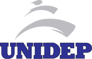 unidep logo