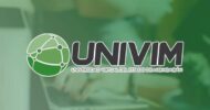 UNIVIM: Universidad Virtual de Michoacán