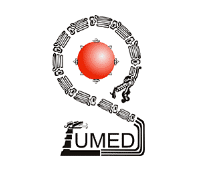 UMED Logo