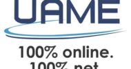 UAME: Universidad Anglo Mexicana Europea