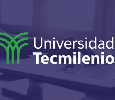 Licenciaturas en línea Tecmilenio