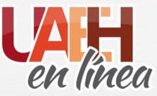 logo UAEH