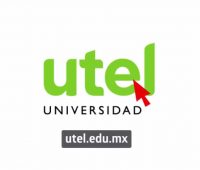 Universidad en línea UTEL