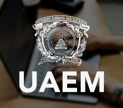 Licenciaturas en línea UAEMéx