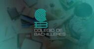 Colbach en línea: Preparatoria online