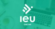 IEU: Instituto de Estudios Universitarios Online