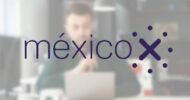 MéxicoX, cursos en línea gratuitos