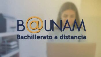 Prepa en línea UNAM