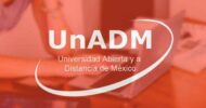 UnADM: Licenciaturas en línea SEP gratis
