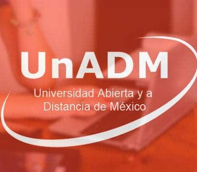 UnADM: Licenciaturas en línea SEP gratis