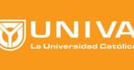 Licenciaturas en línea UNIVA