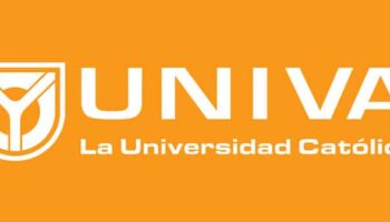 Licenciaturas en línea UNIVA