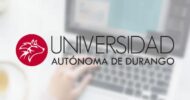 Universidad Autónoma de Durango Virtual