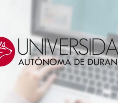 Universidad Autónoma de Durango Virtual