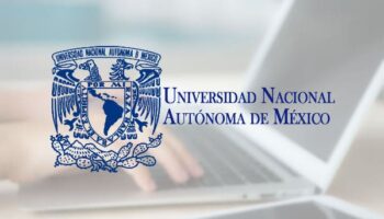 MaestrÃ­as en lÃ­nea UNAM