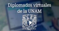 Diplomados UNAM en línea