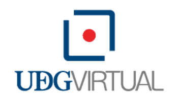 Licenciaturas en línea UDG Virtual