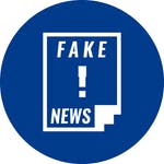Periodismo digital y combate a las fake news
