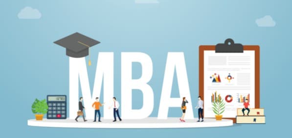 TOP 7: Programas MBA de las mejores escuelas de negocios del mundo