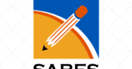 Portal SABES Virtual