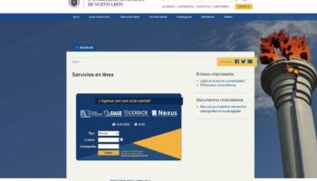 Acceso SIASE UANL en línea: La guía definitiva