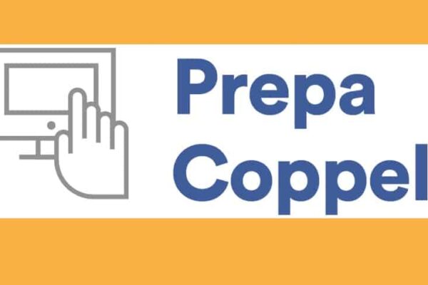 Prepa Coppel: Beneficios, requisitos, costos y más