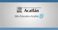 SEA Acatlán: Descubre todas tus posibilidades