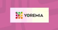 Calificaciones, boletas y certificados Yoremia 2023 – Estado de Sonora