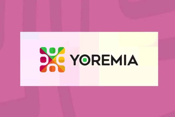 Calificaciones, boletas y certificados Yoremia 2024 – Estado de Sonora