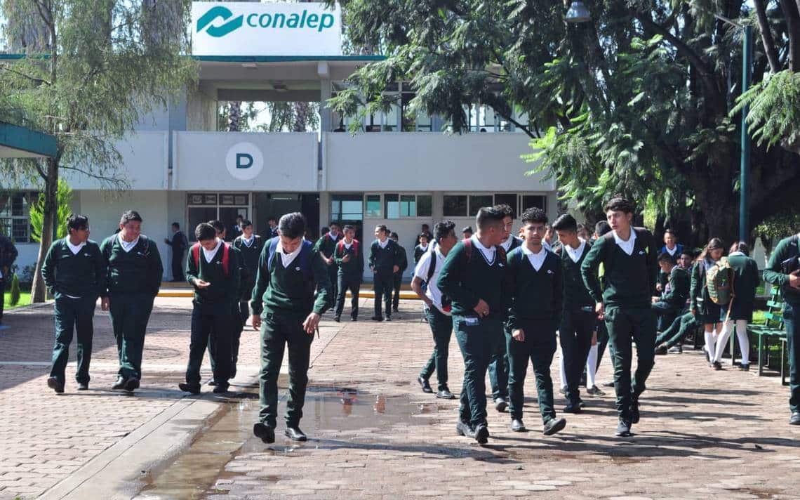 Carreras CONALEP: Conoce su oferta educativa en México