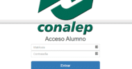 CONALEP Digital