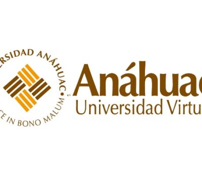 Diplomados en línea Anáhuac