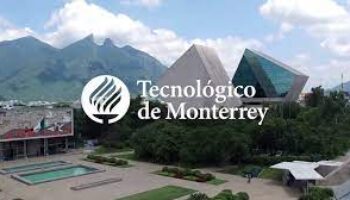 Diplomados en línea Tec de Monterrey