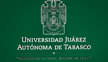 Licenciaturas en línea UJAT