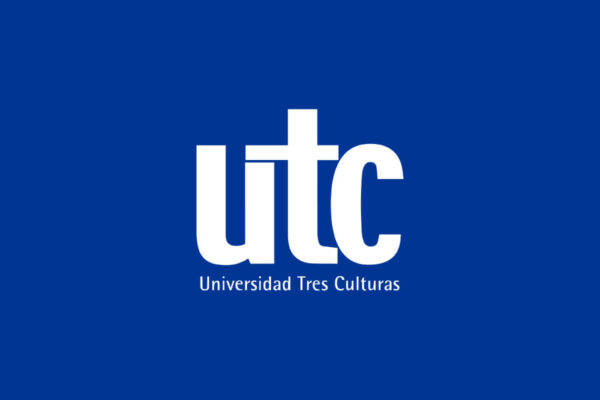 Licenciaturas en línea UTC