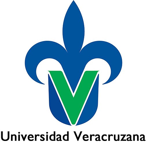 Maestrías en línea de la Universidad Veracruzana Virtual