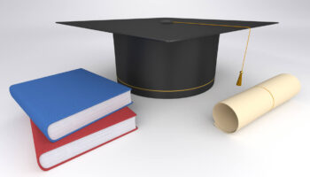 Grados escolares en Estados Unidos y sistemas de evaluación