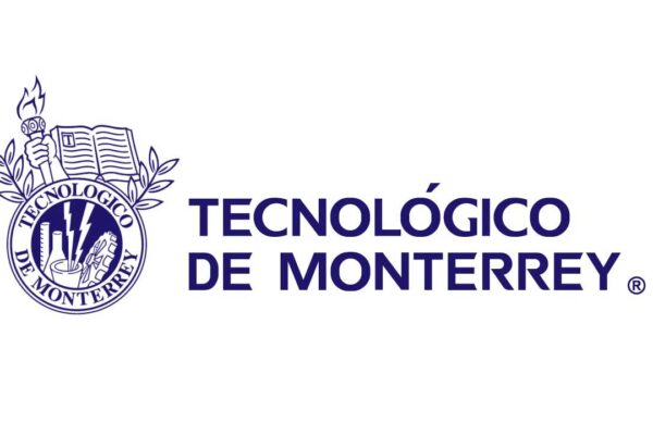 Maestrías en línea del Tec de Monterrey