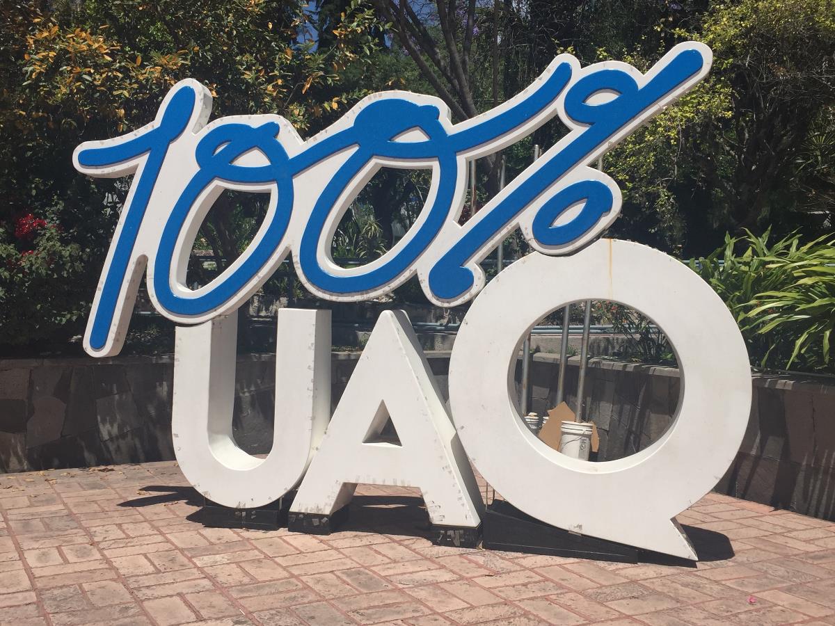 Maestrías en línea UAQ virtual. Oferta, Costos, Convocatoria